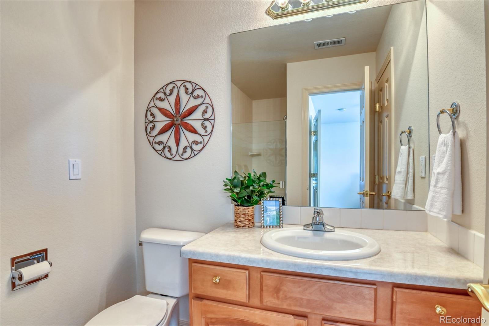 MLS Image #25 for 772  douglas avenue,palmer lake, Colorado