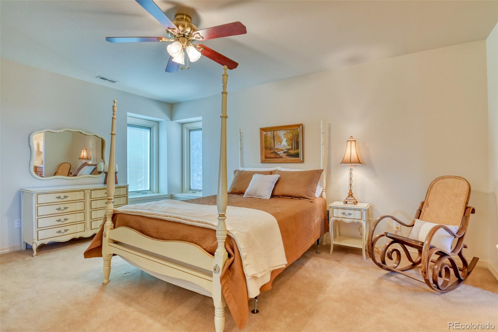 MLS Image #26 for 772  douglas avenue,palmer lake, Colorado