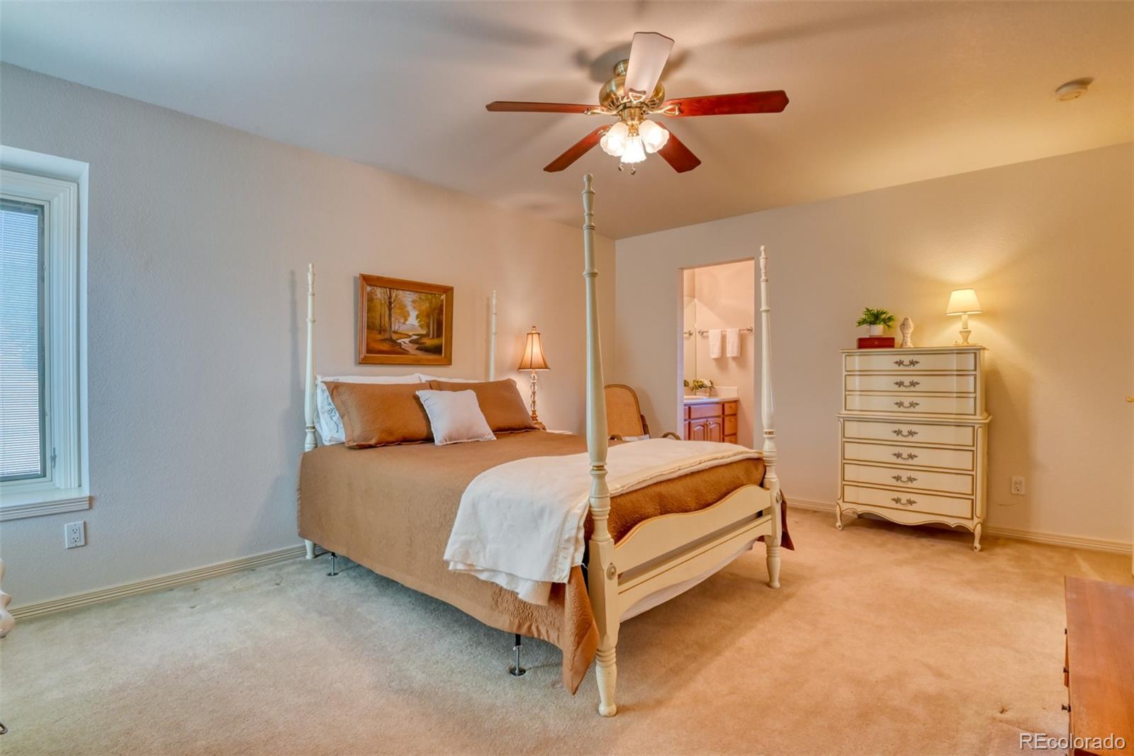 MLS Image #27 for 772  douglas avenue,palmer lake, Colorado