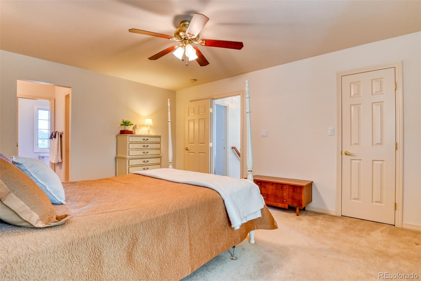 MLS Image #28 for 772  douglas avenue,palmer lake, Colorado
