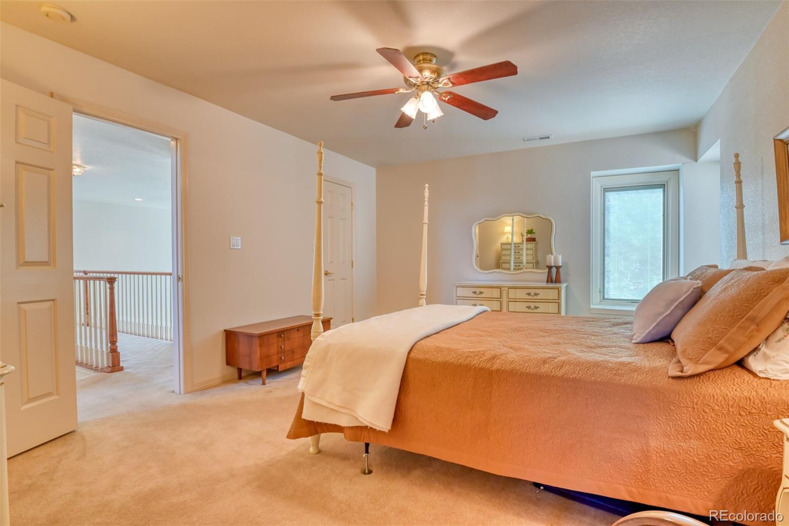 MLS Image #29 for 772  douglas avenue,palmer lake, Colorado