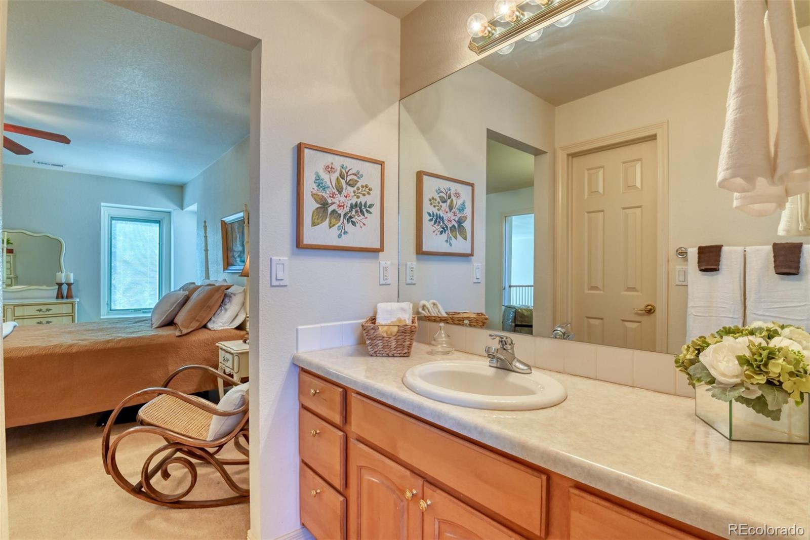 MLS Image #30 for 772  douglas avenue,palmer lake, Colorado