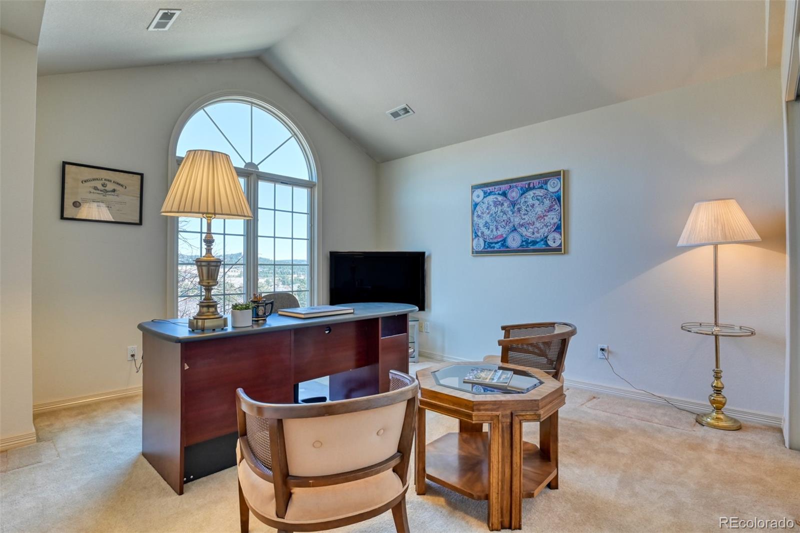 MLS Image #31 for 772  douglas avenue,palmer lake, Colorado