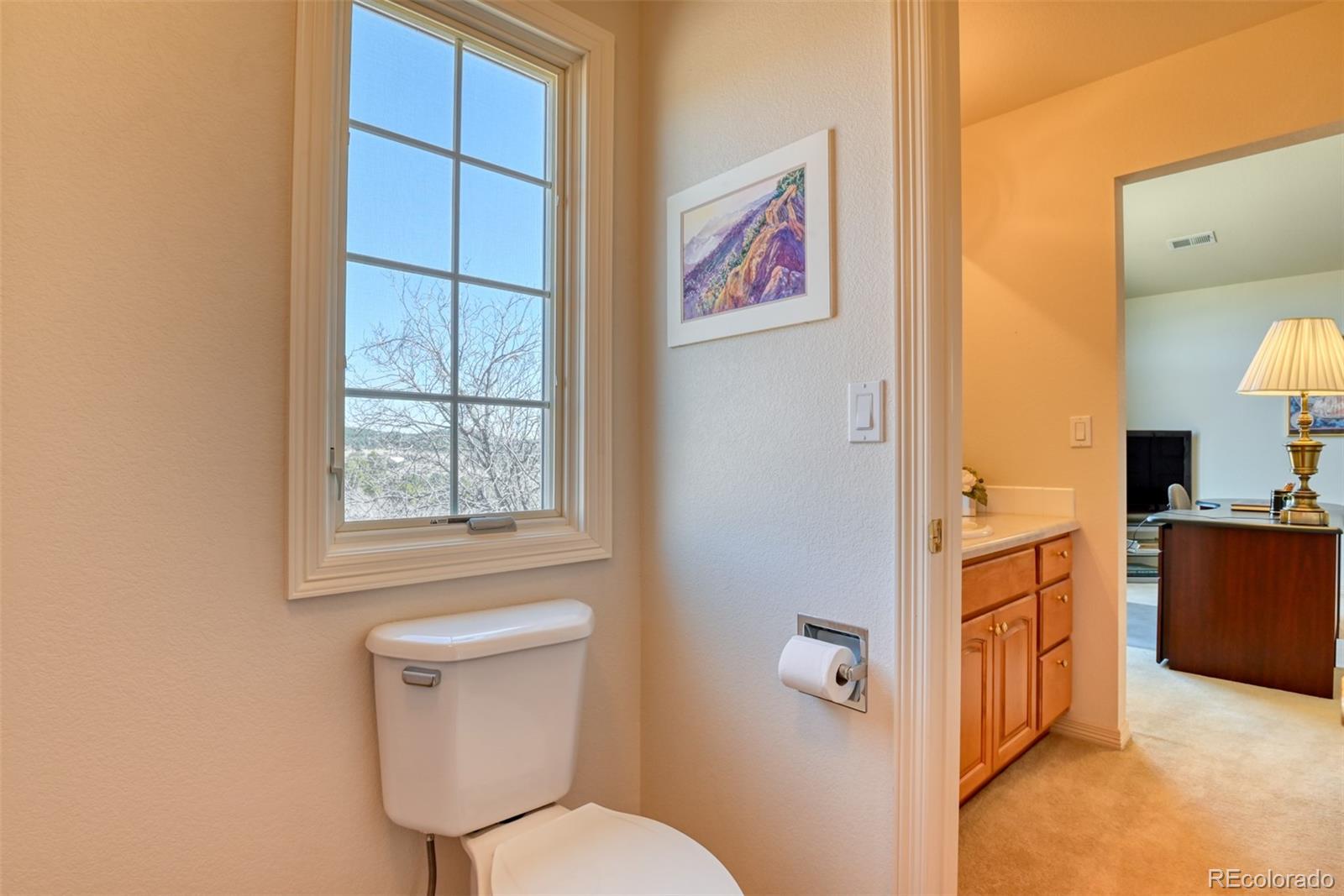 MLS Image #32 for 772  douglas avenue,palmer lake, Colorado
