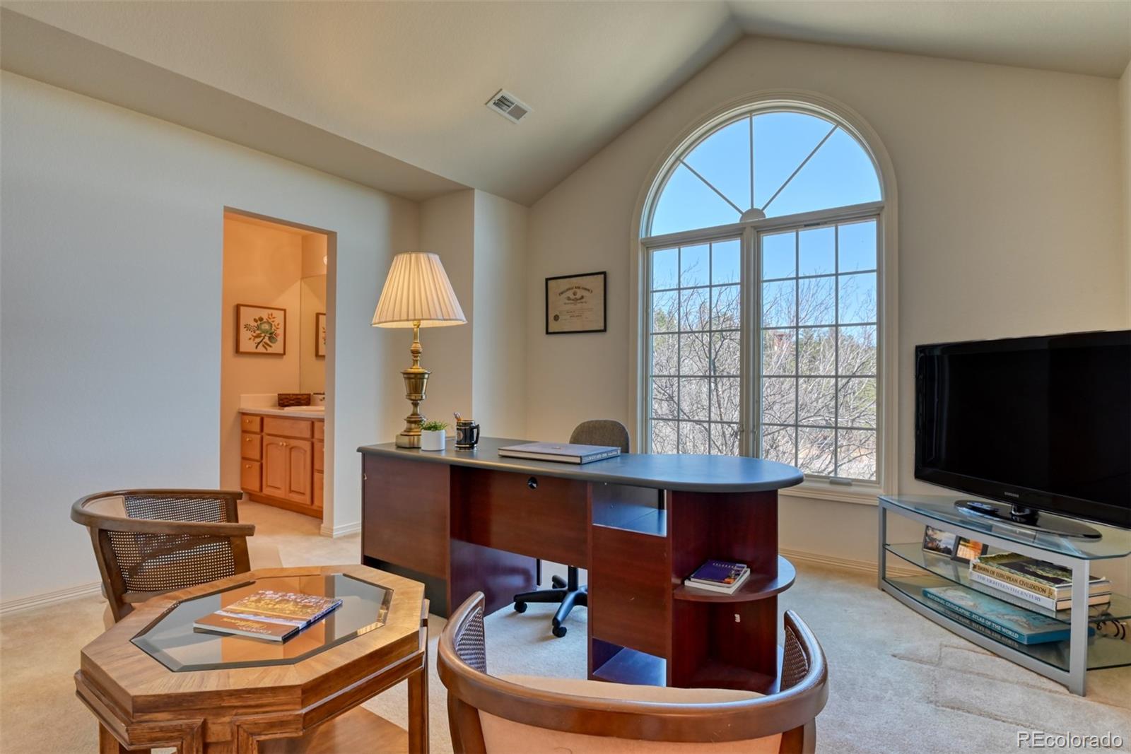 MLS Image #33 for 772  douglas avenue,palmer lake, Colorado