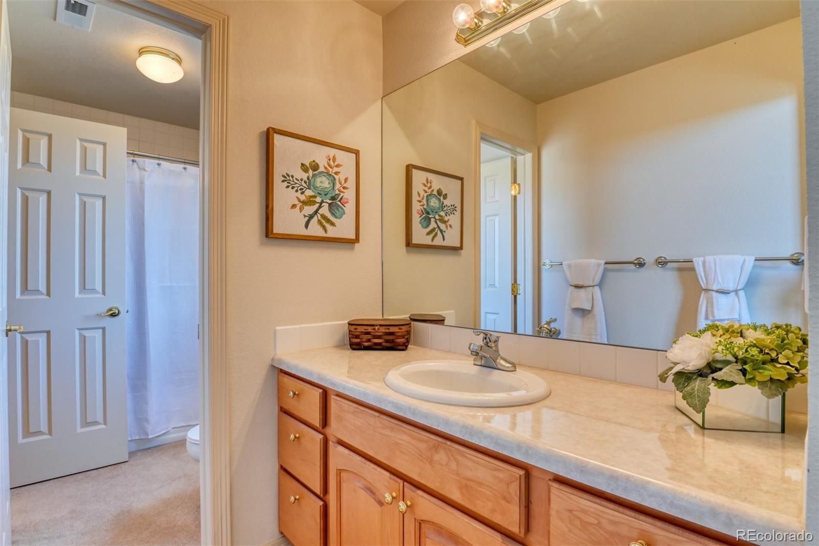 MLS Image #34 for 772  douglas avenue,palmer lake, Colorado