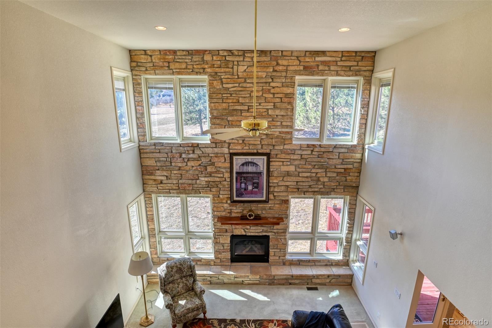 MLS Image #35 for 772  douglas avenue,palmer lake, Colorado
