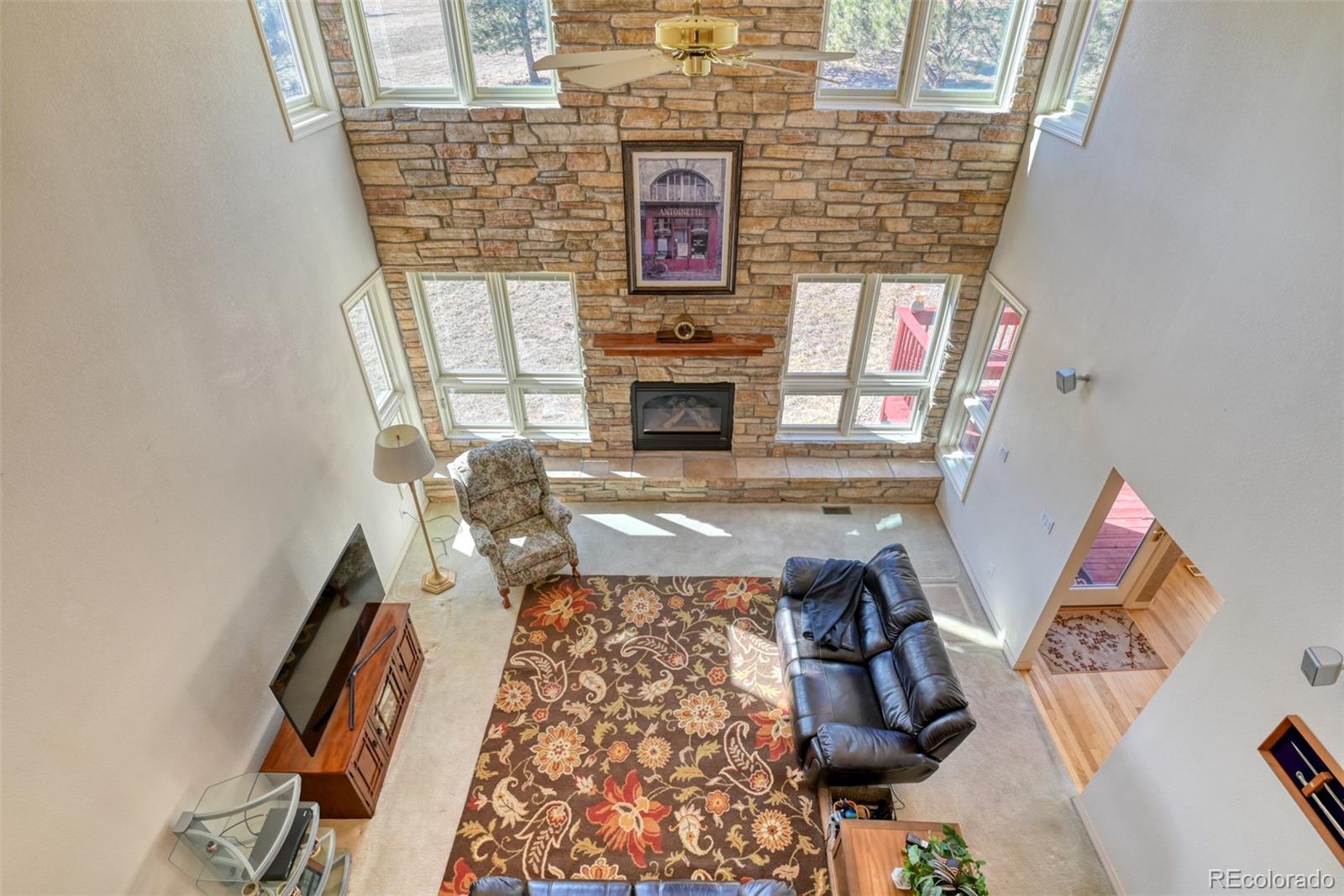 MLS Image #36 for 772  douglas avenue,palmer lake, Colorado