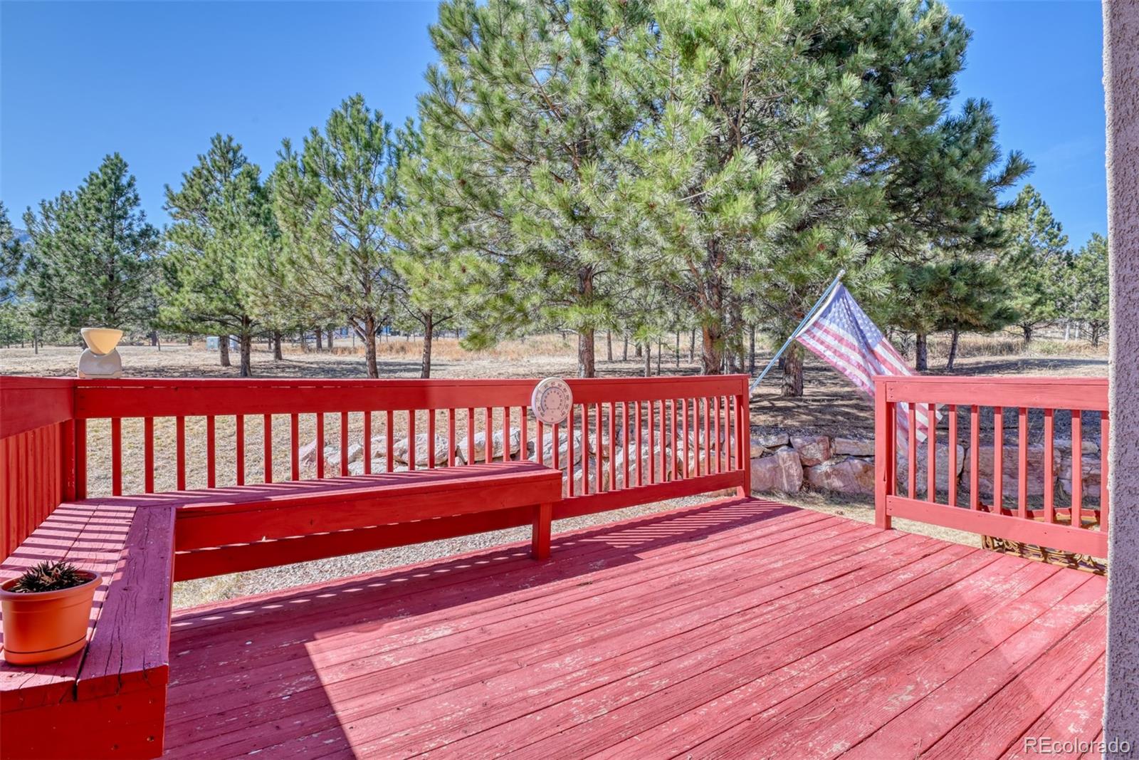 MLS Image #37 for 772  douglas avenue,palmer lake, Colorado