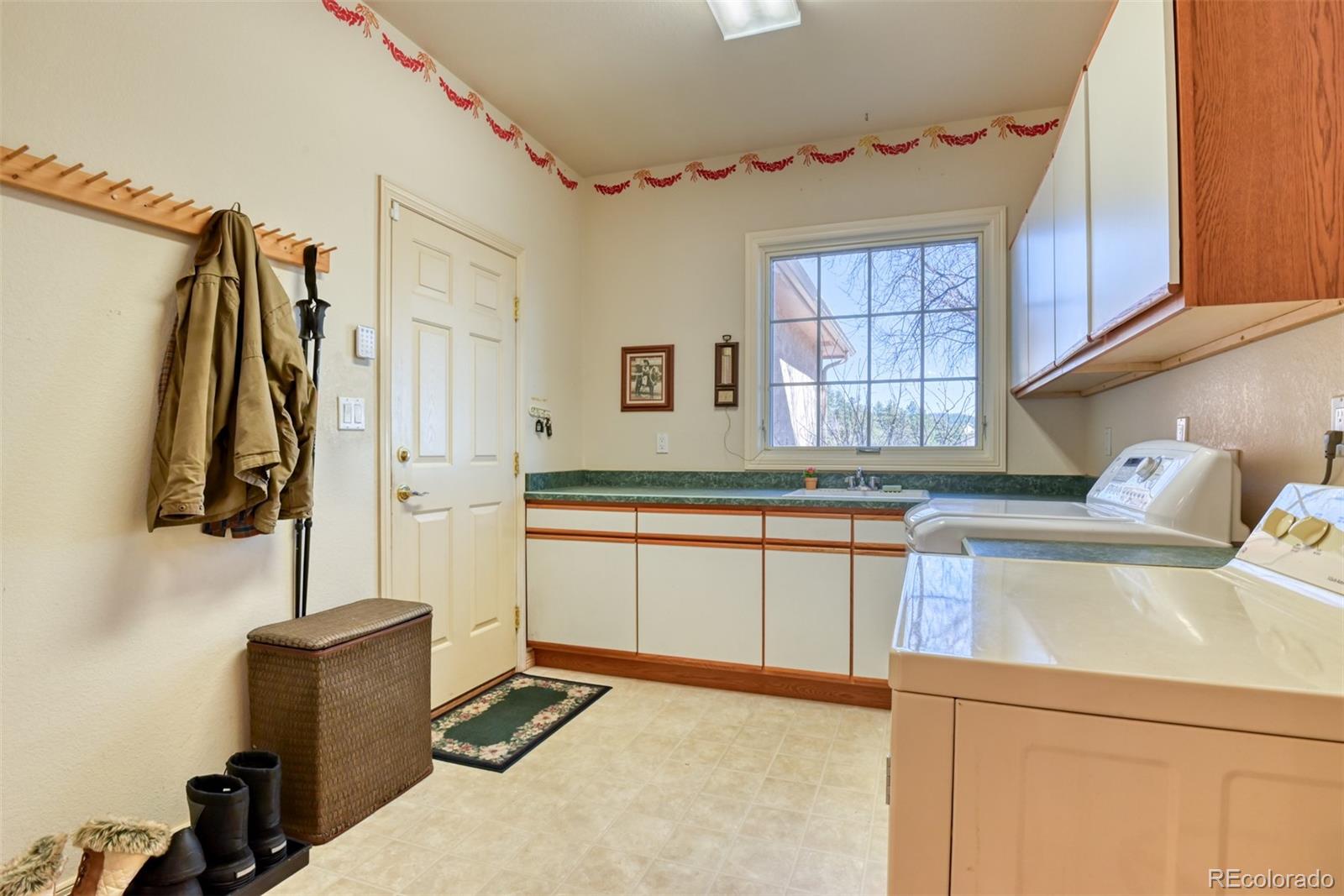 MLS Image #40 for 772  douglas avenue,palmer lake, Colorado