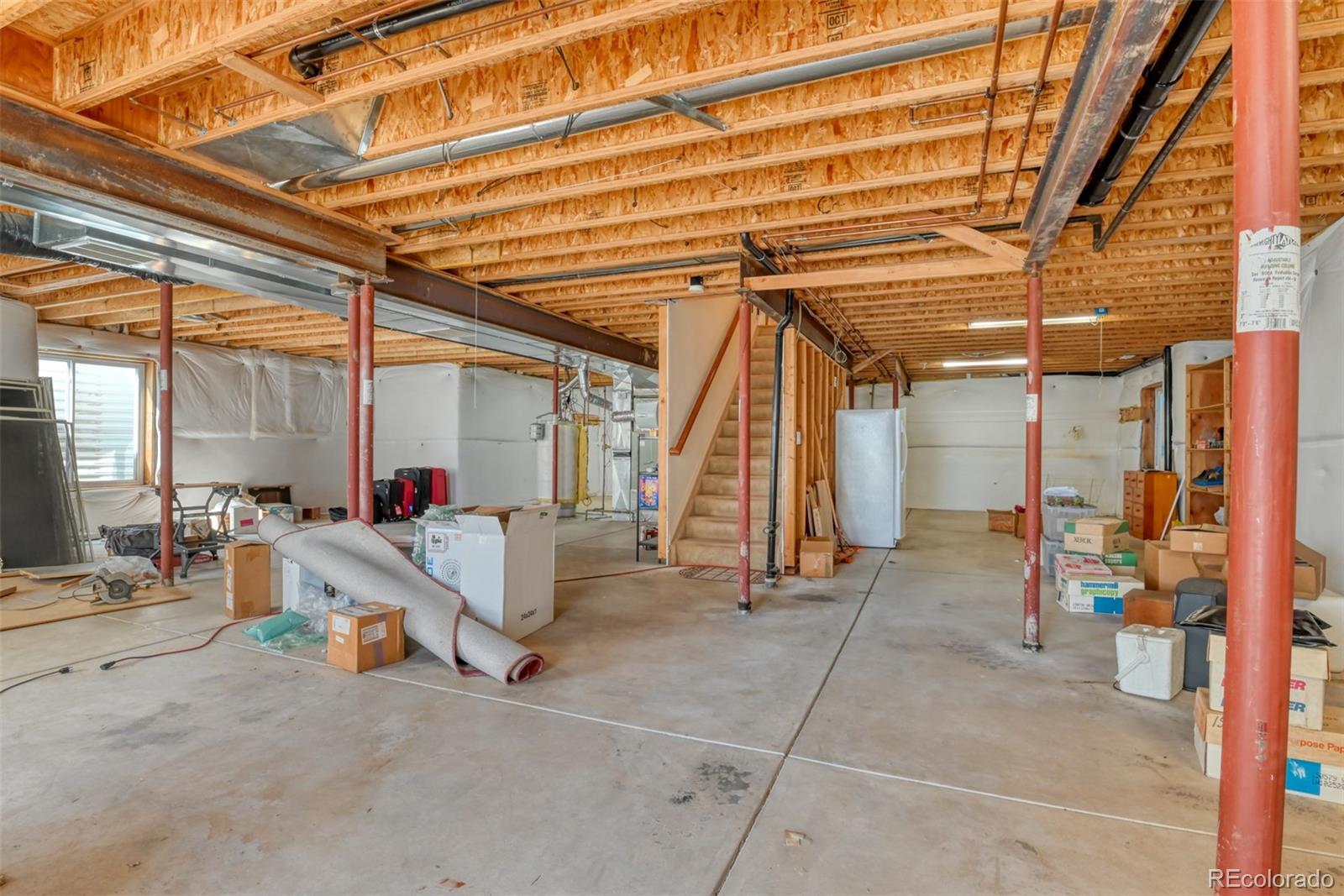 MLS Image #41 for 772  douglas avenue,palmer lake, Colorado