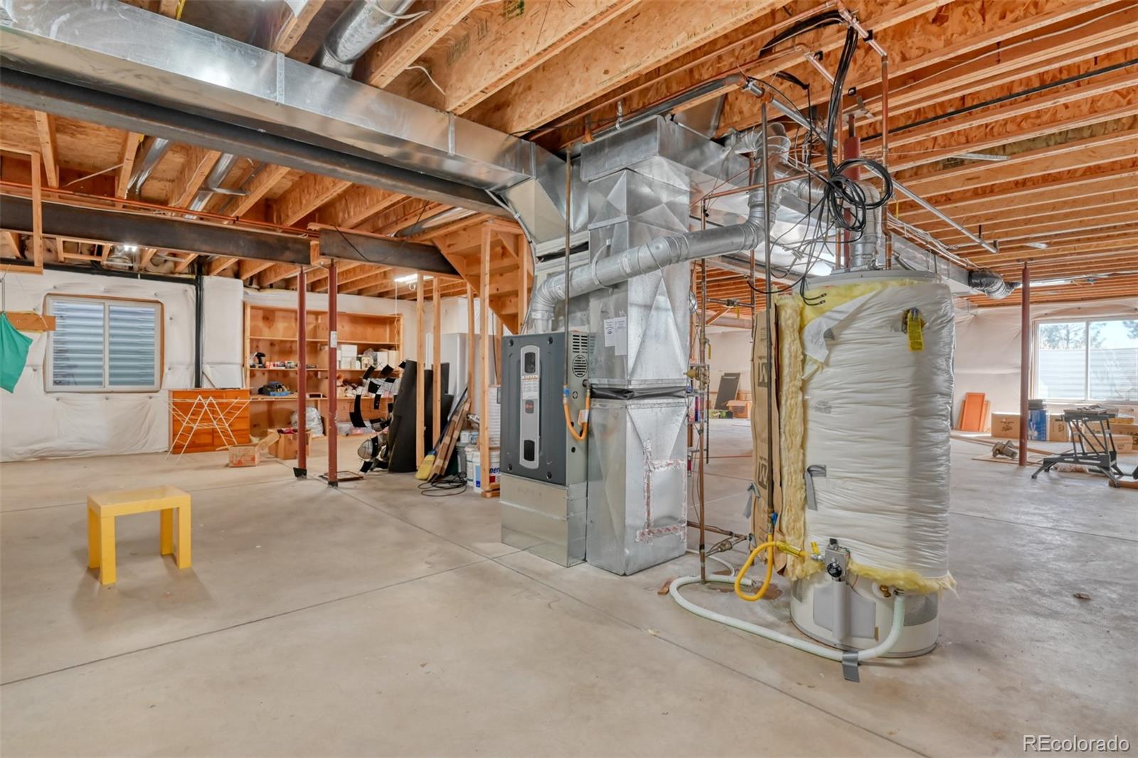 MLS Image #42 for 772  douglas avenue,palmer lake, Colorado