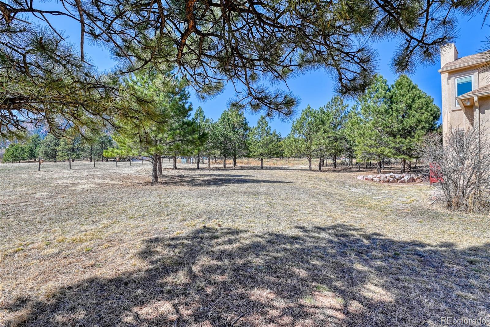 MLS Image #44 for 772  douglas avenue,palmer lake, Colorado