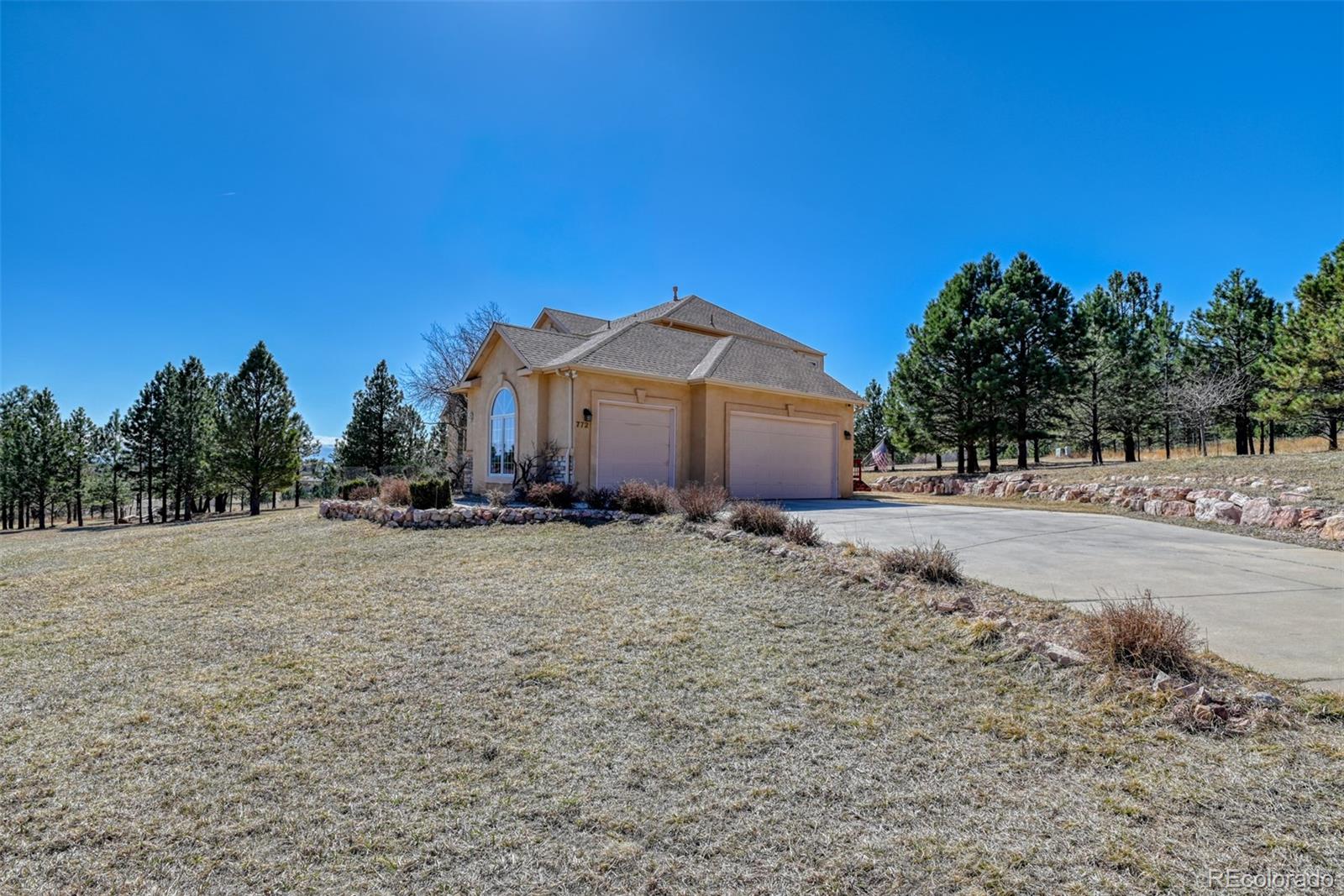MLS Image #45 for 772  douglas avenue,palmer lake, Colorado
