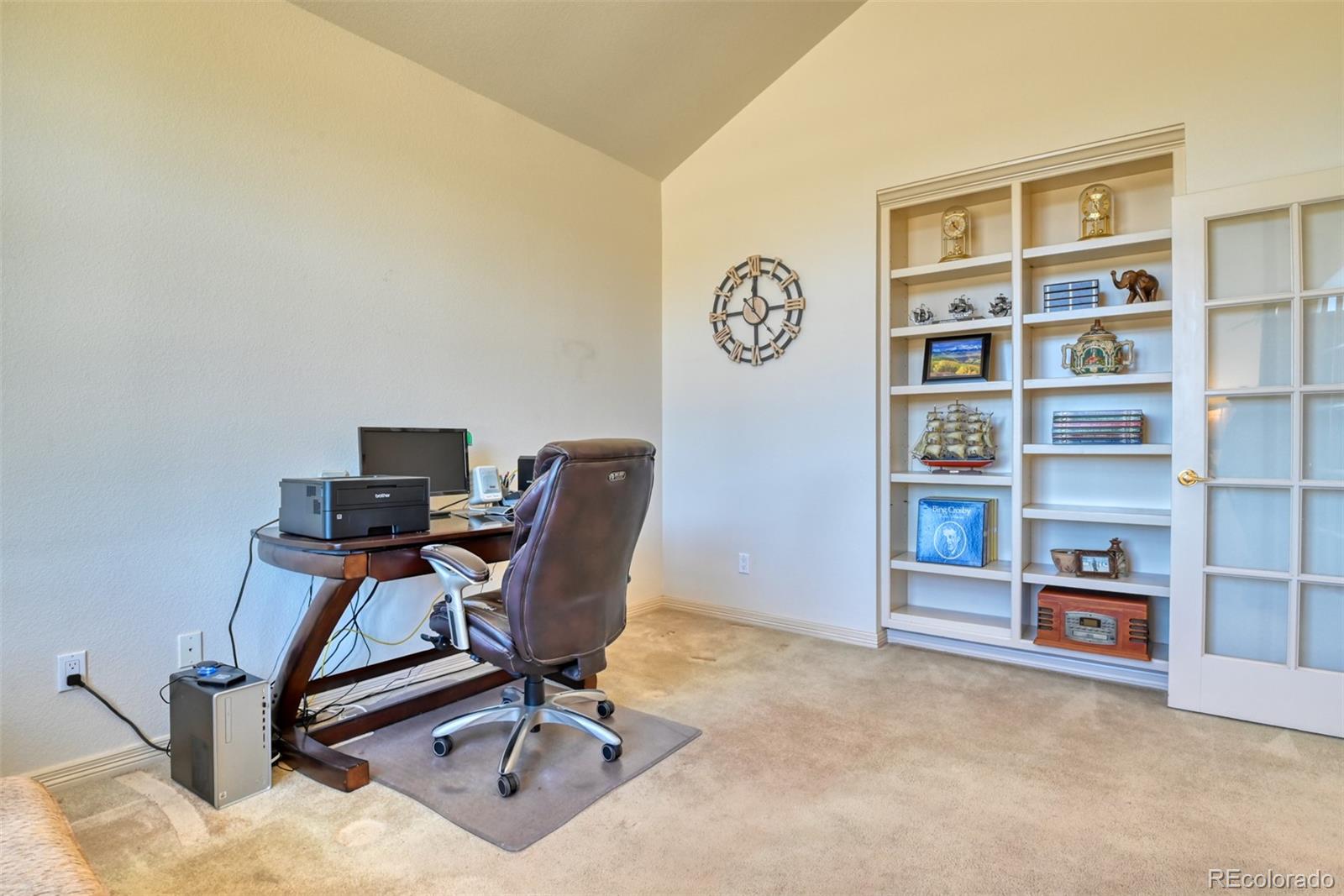 MLS Image #6 for 772  douglas avenue,palmer lake, Colorado