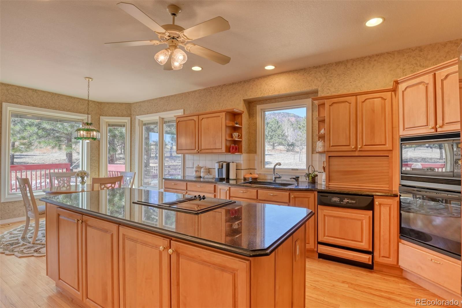 MLS Image #8 for 772  douglas avenue,palmer lake, Colorado