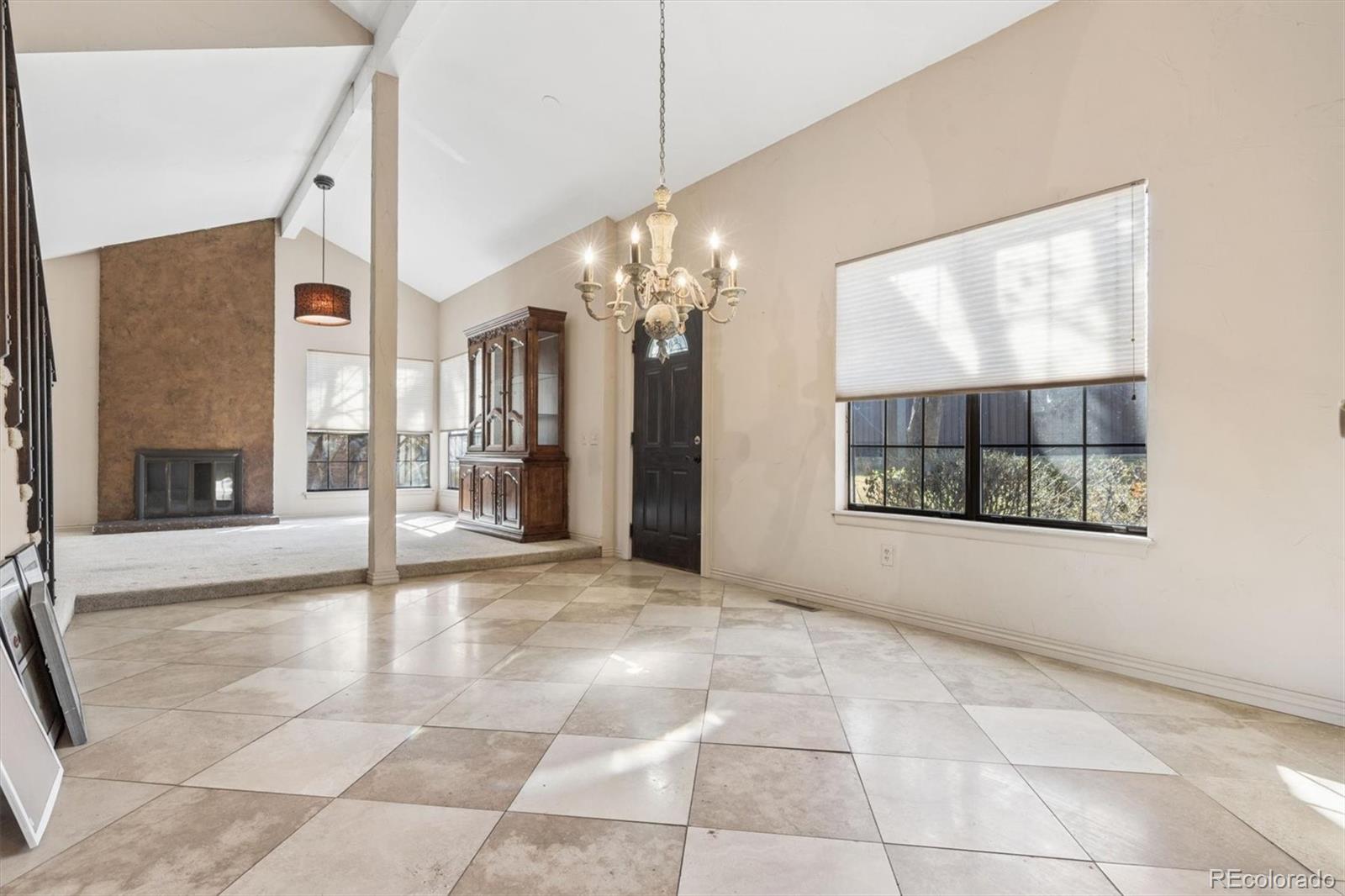 MLS Image #1 for 8228 e phillips place,centennial, Colorado