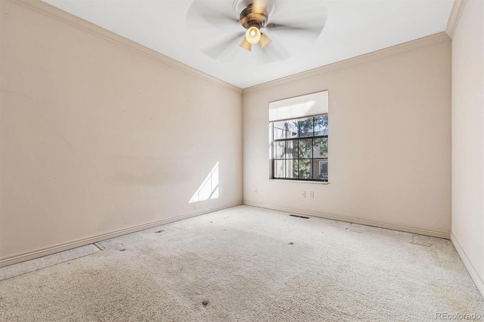 MLS Image #10 for 8228 e phillips place,centennial, Colorado