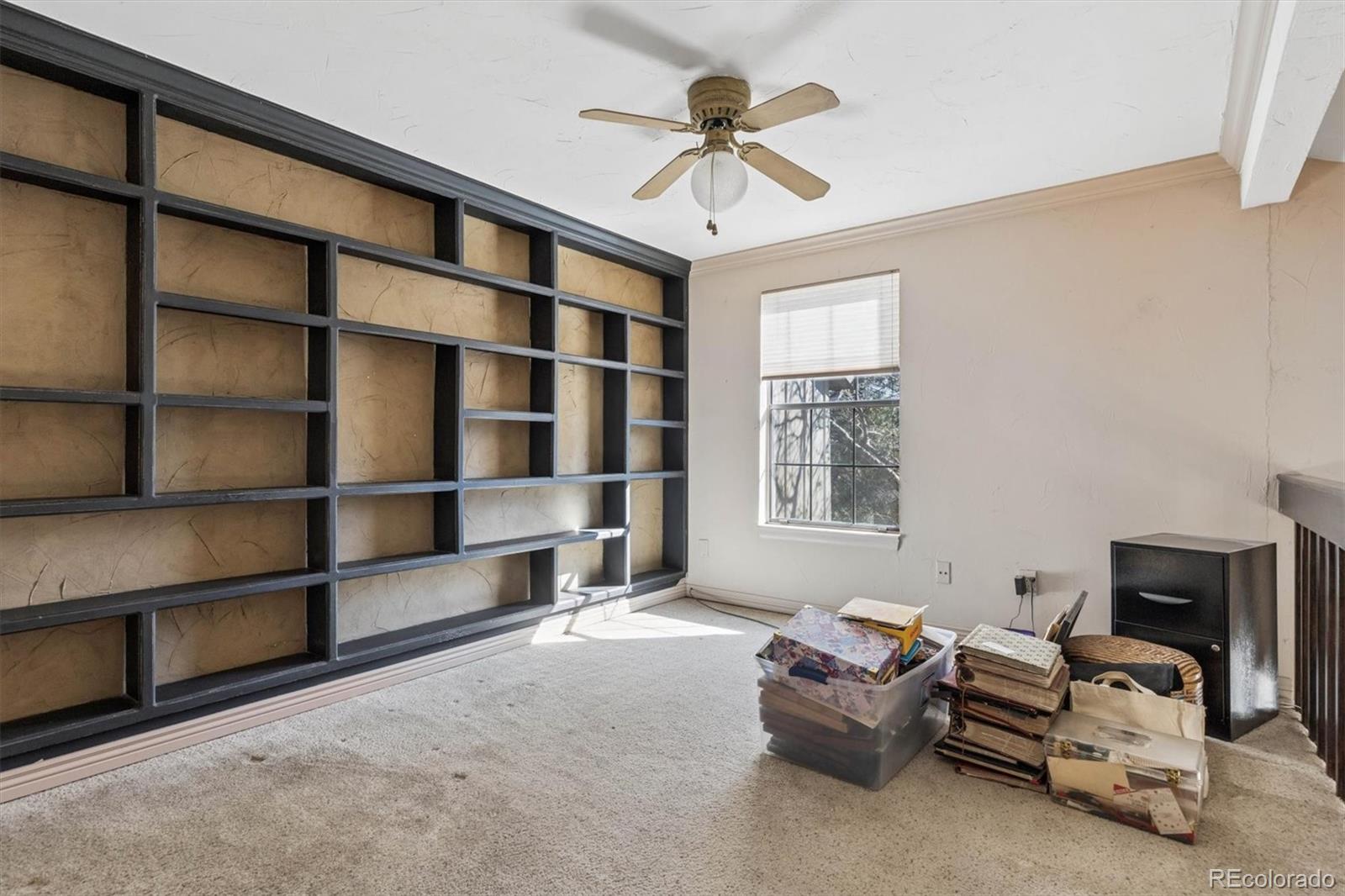 MLS Image #12 for 8228 e phillips place,centennial, Colorado