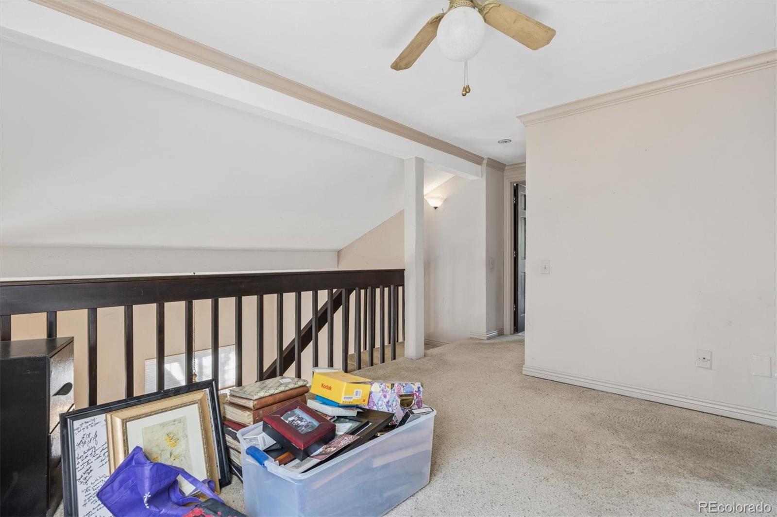 MLS Image #13 for 8228 e phillips place,centennial, Colorado
