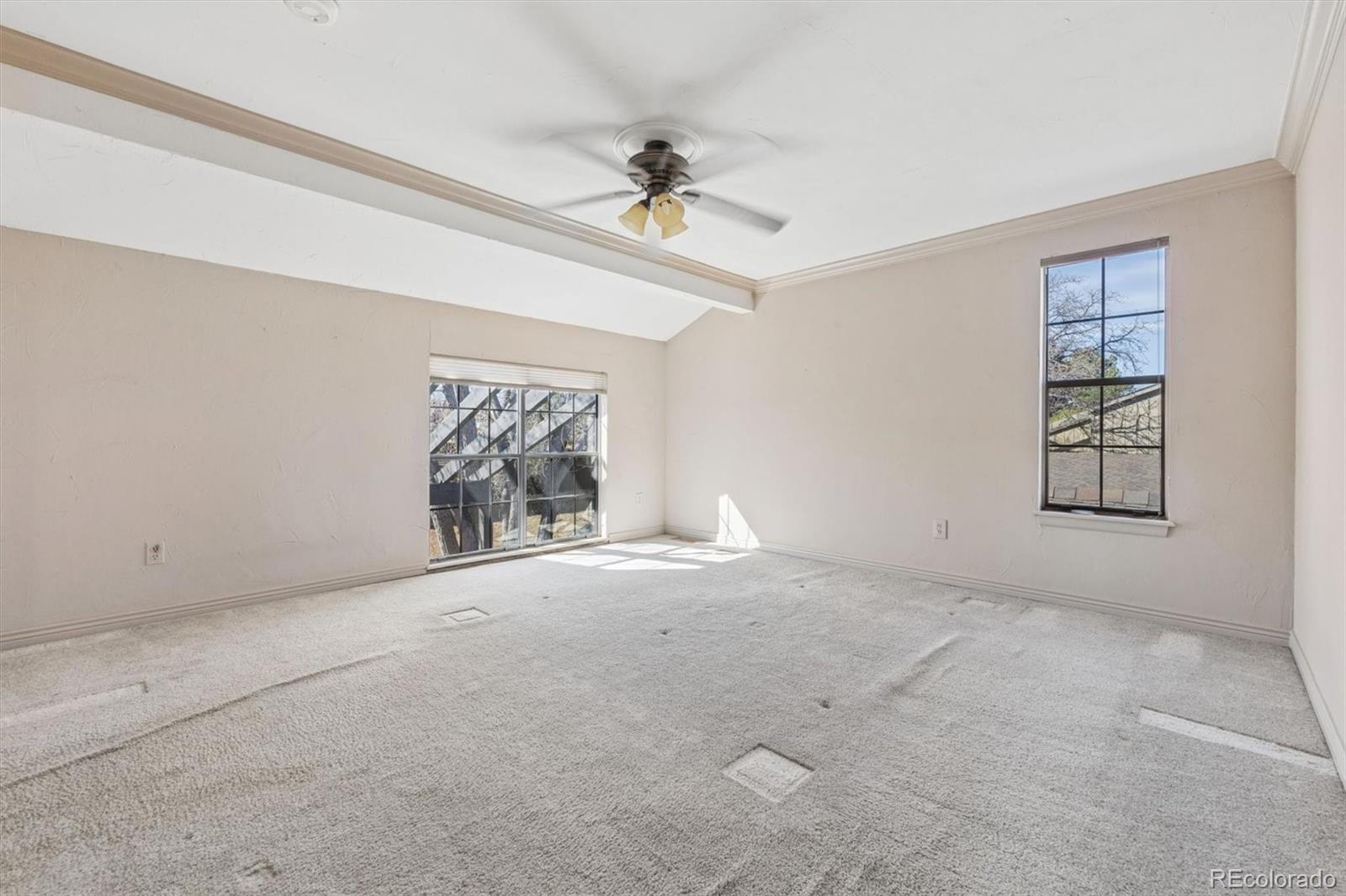 MLS Image #14 for 8228 e phillips place,centennial, Colorado