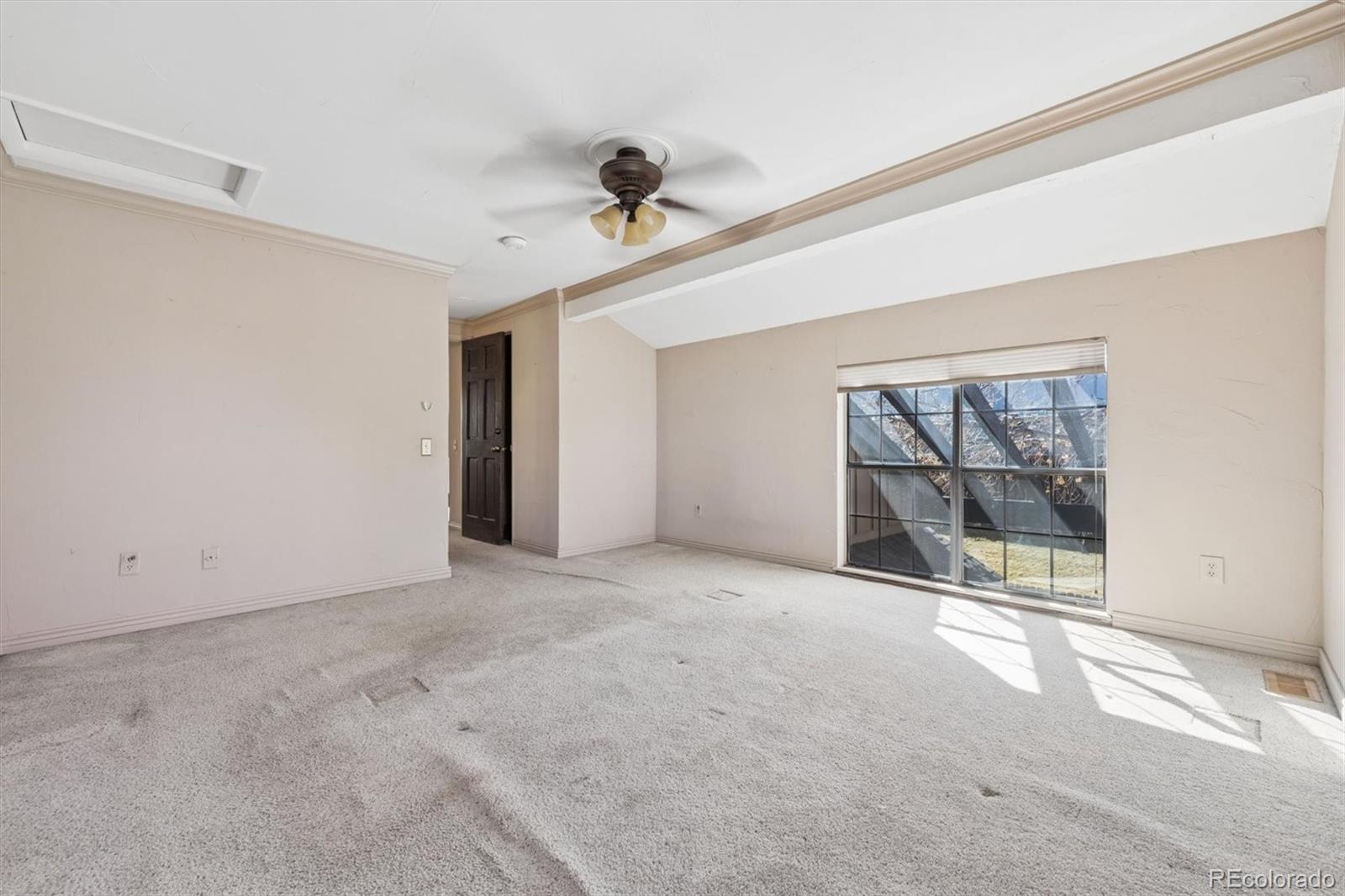MLS Image #15 for 8228 e phillips place,centennial, Colorado