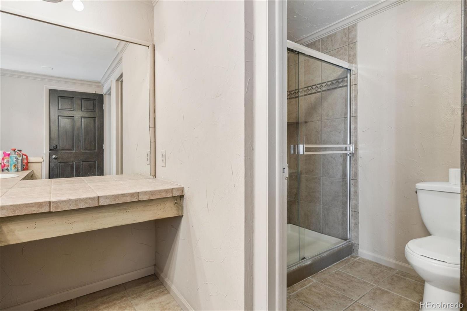 MLS Image #17 for 8228 e phillips place,centennial, Colorado