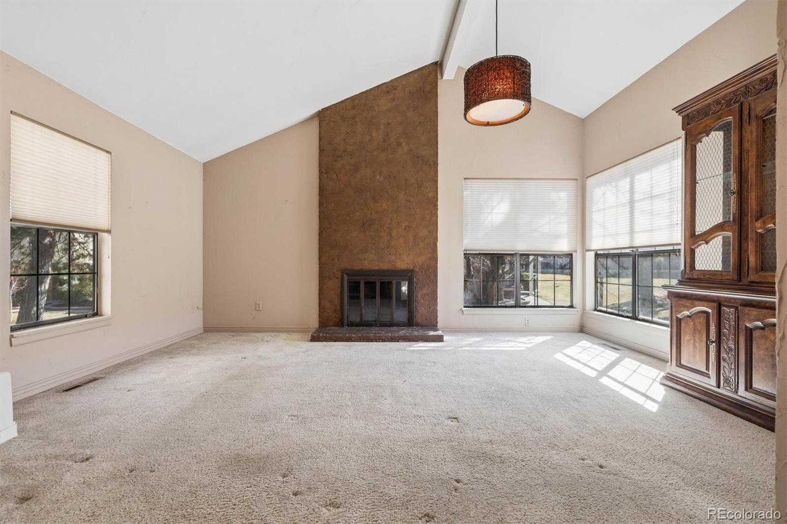MLS Image #18 for 8228 e phillips place,centennial, Colorado