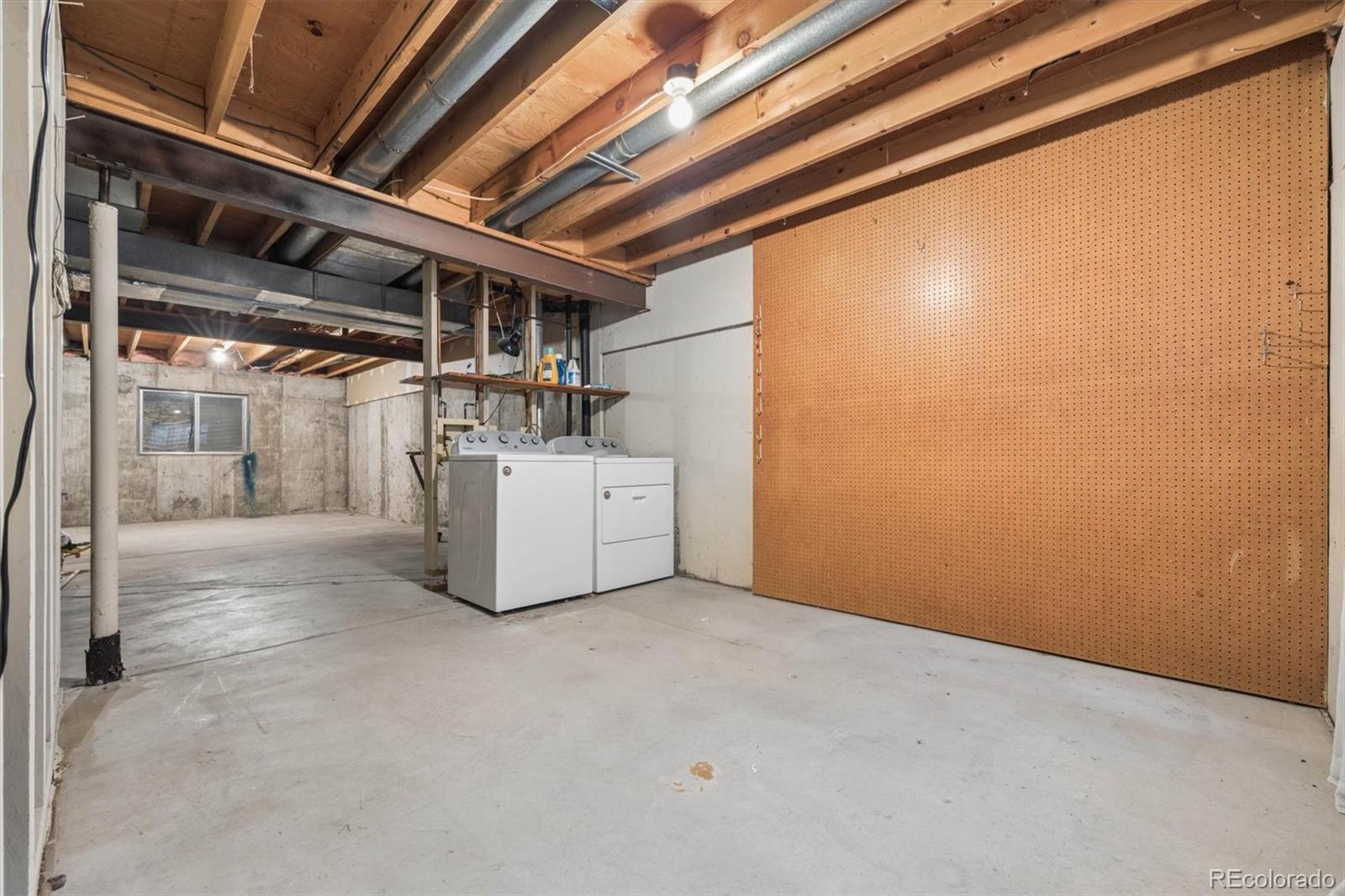 MLS Image #19 for 8228 e phillips place,centennial, Colorado