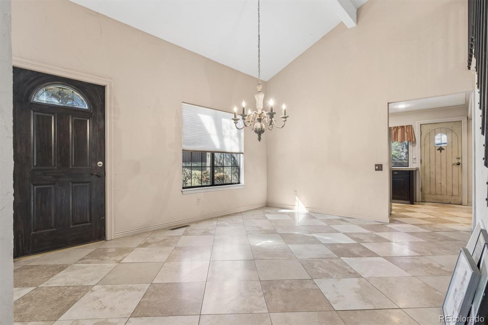 MLS Image #2 for 8228 e phillips place,centennial, Colorado