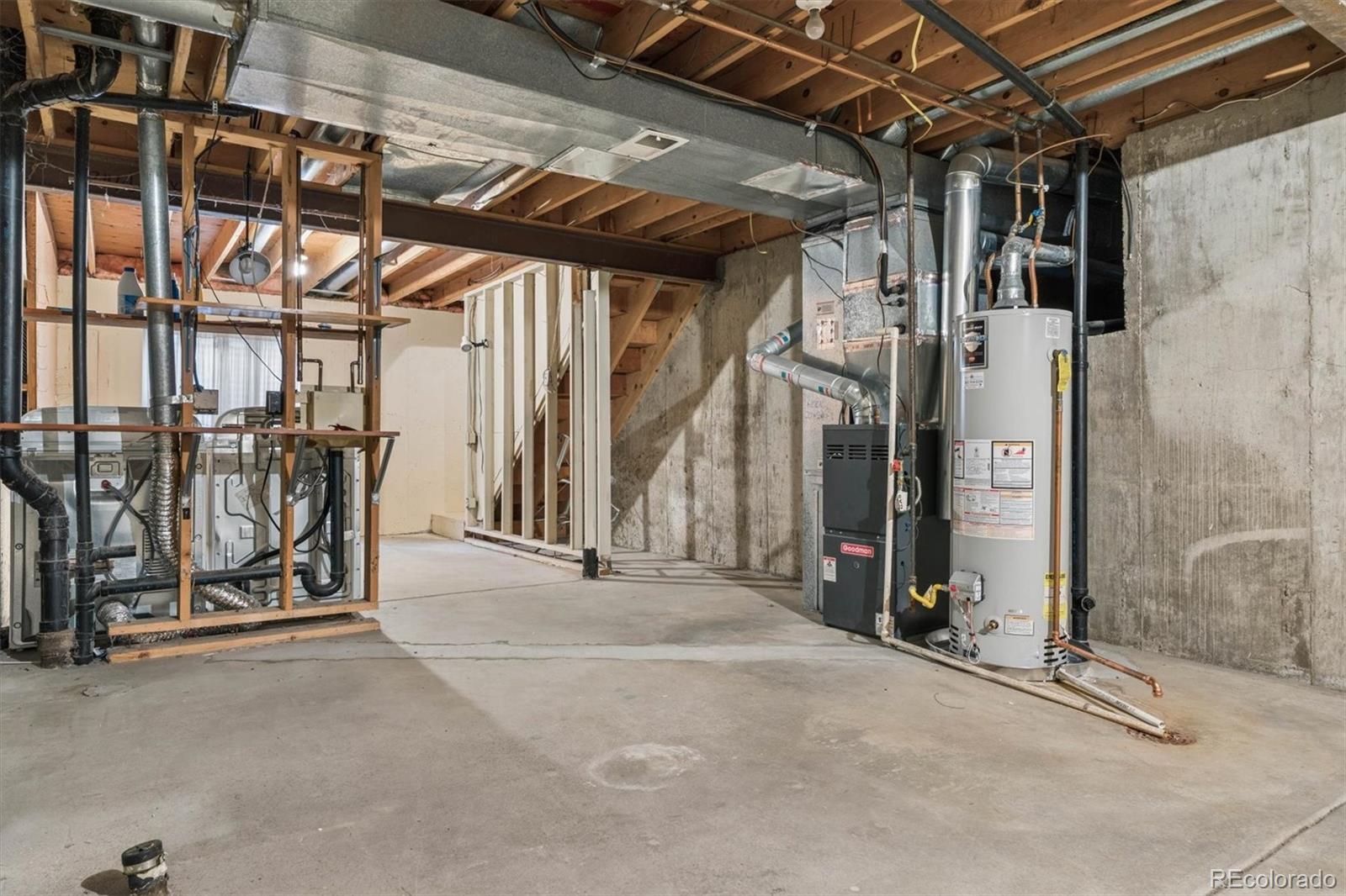 MLS Image #20 for 8228 e phillips place,centennial, Colorado