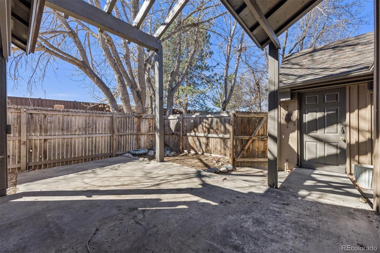 MLS Image #21 for 8228 e phillips place,centennial, Colorado