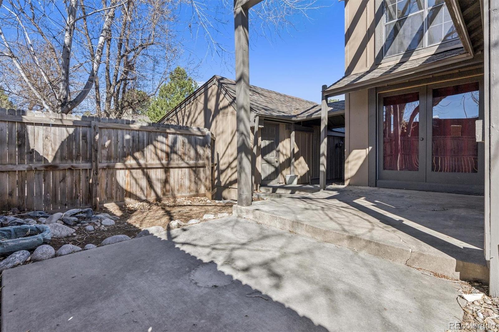MLS Image #22 for 8228 e phillips place,centennial, Colorado