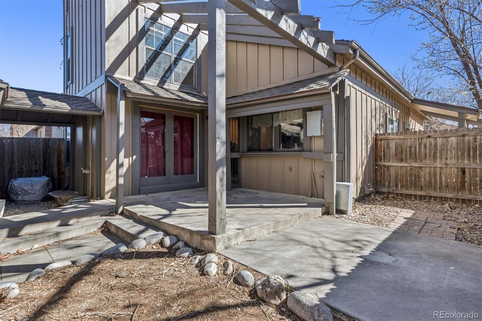 MLS Image #23 for 8228 e phillips place,centennial, Colorado