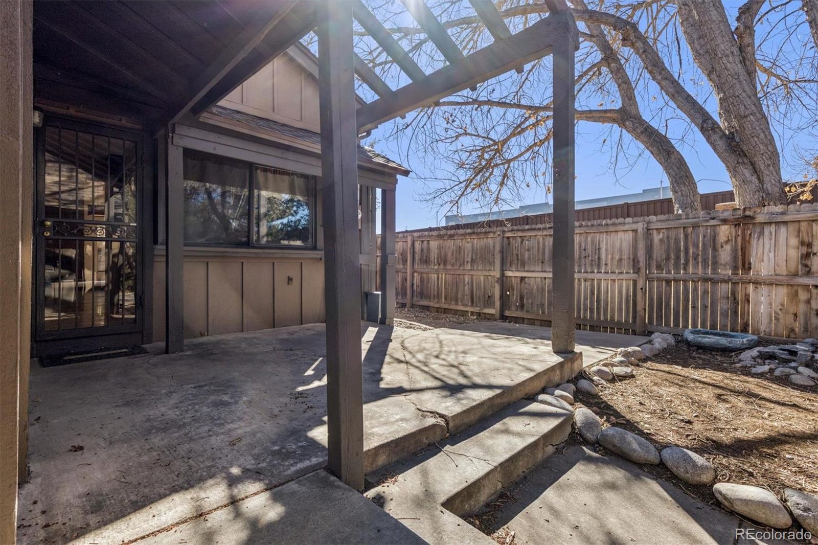 MLS Image #24 for 8228 e phillips place,centennial, Colorado