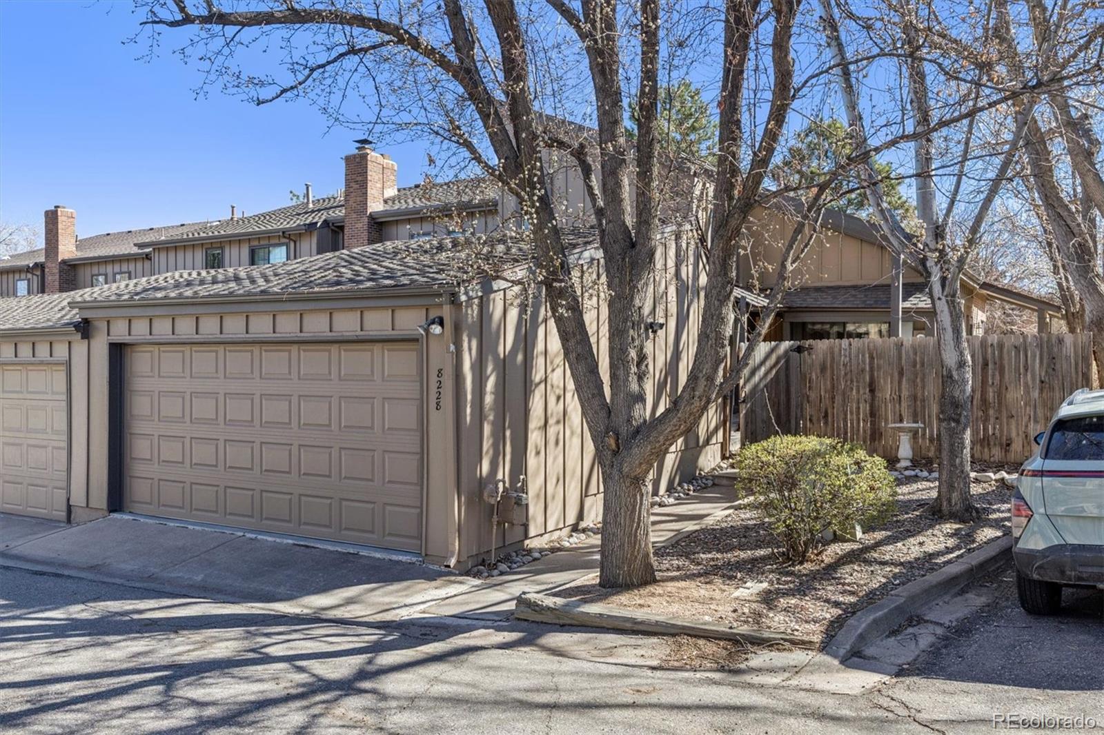 MLS Image #25 for 8228 e phillips place,centennial, Colorado