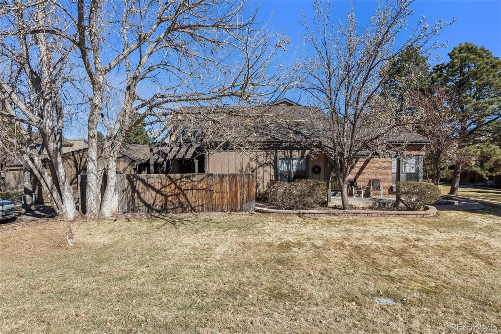 MLS Image #26 for 8228 e phillips place,centennial, Colorado