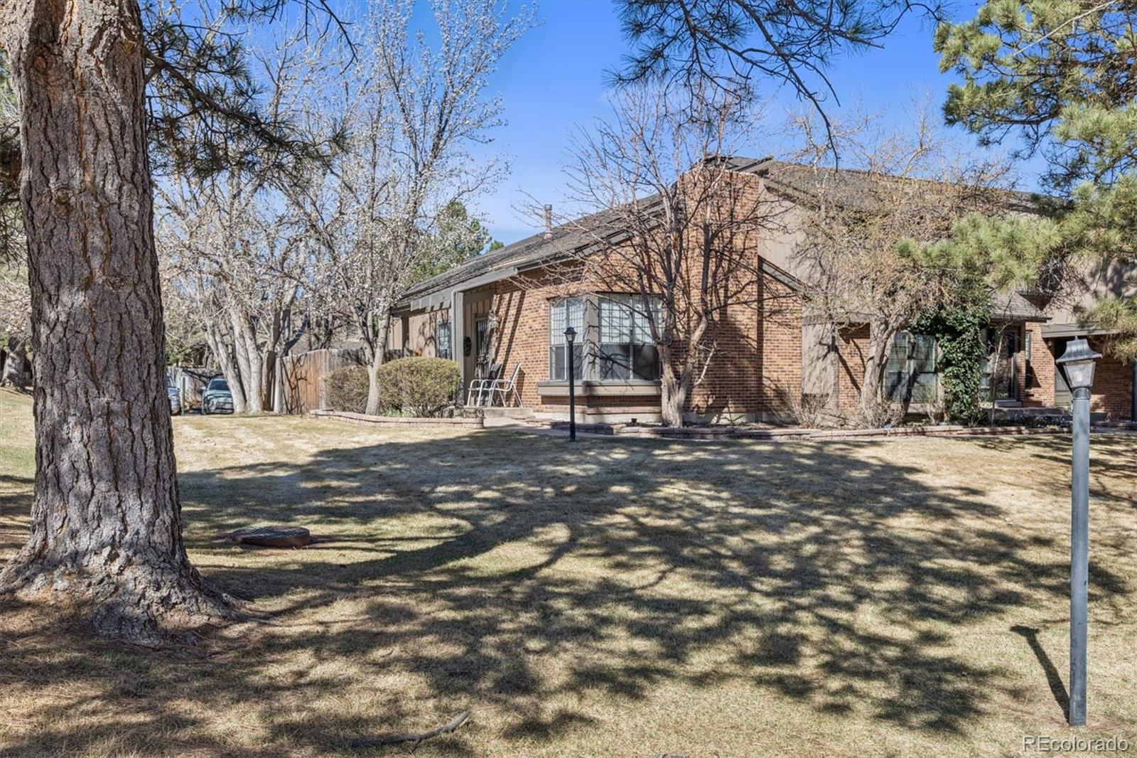 MLS Image #27 for 8228 e phillips place,centennial, Colorado