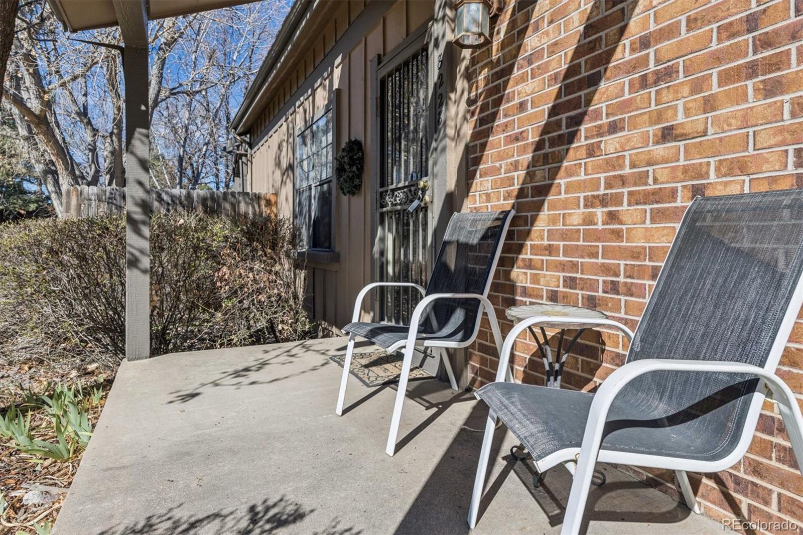 MLS Image #28 for 8228 e phillips place,centennial, Colorado