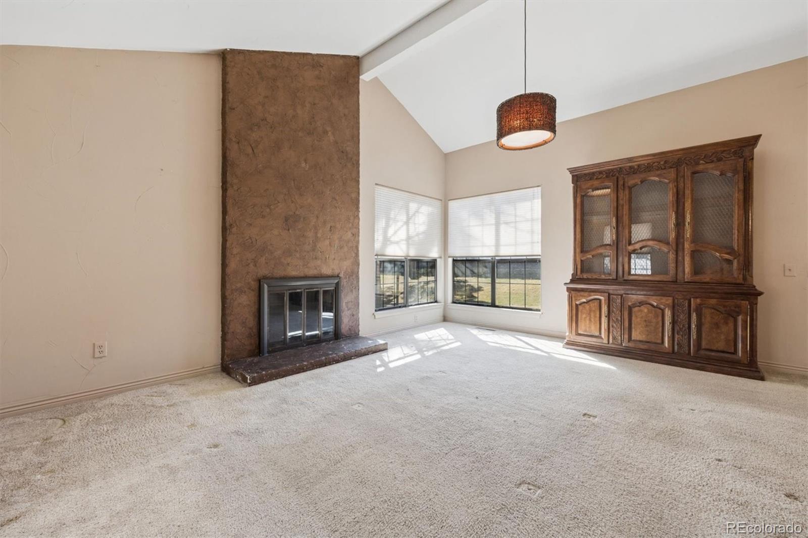 MLS Image #3 for 8228 e phillips place,centennial, Colorado
