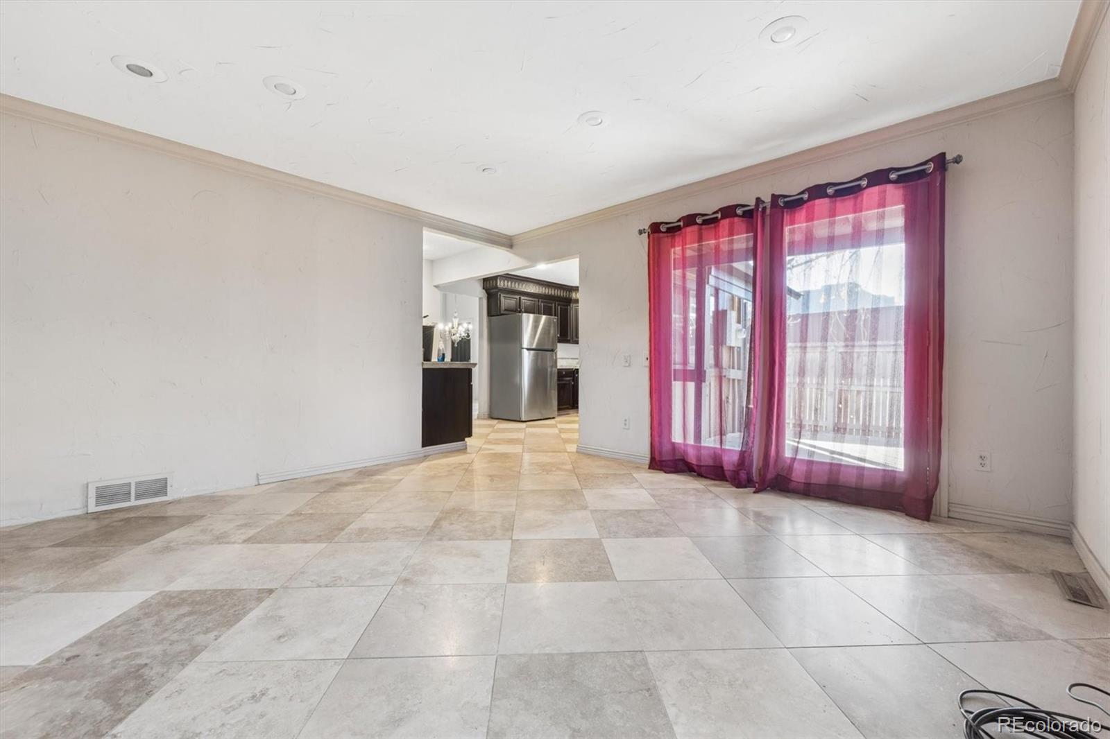 MLS Image #9 for 8228 e phillips place,centennial, Colorado