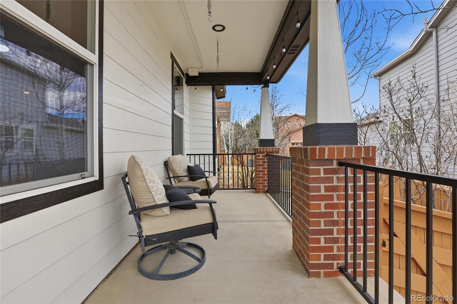 MLS Image #1 for 10059  southlawn circle,commerce city, Colorado