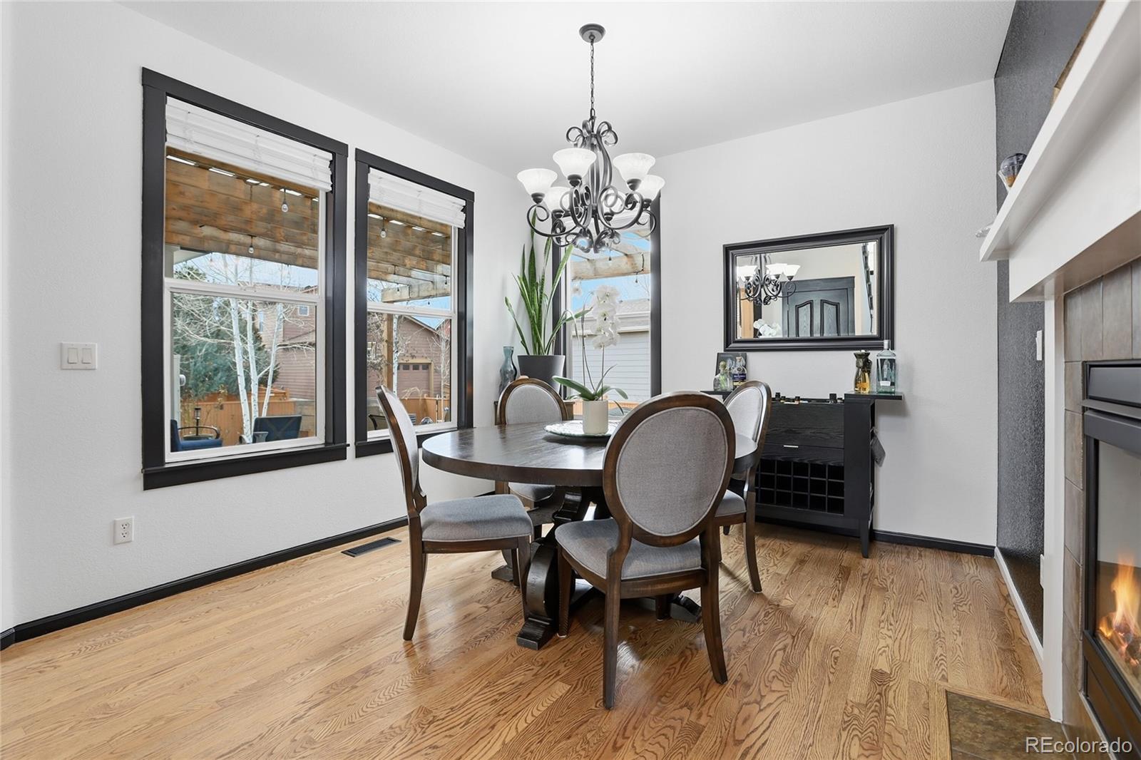 MLS Image #10 for 10059  southlawn circle,commerce city, Colorado