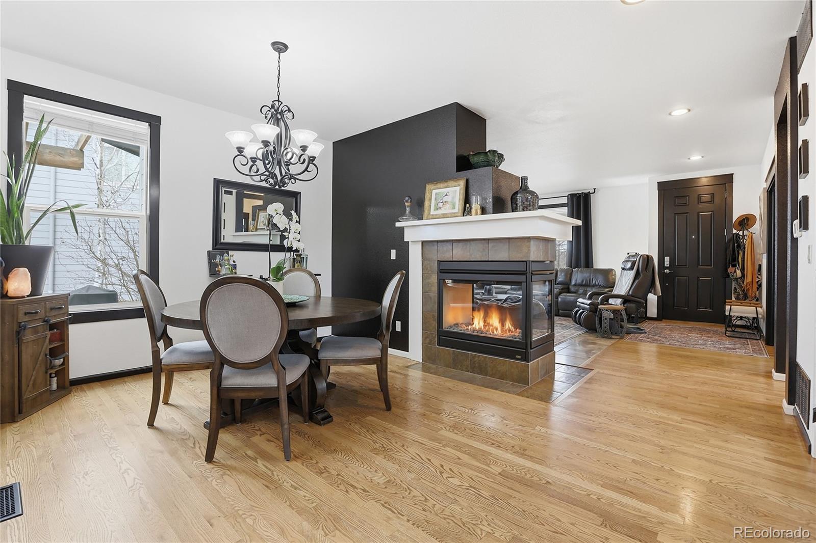 MLS Image #11 for 10059  southlawn circle,commerce city, Colorado