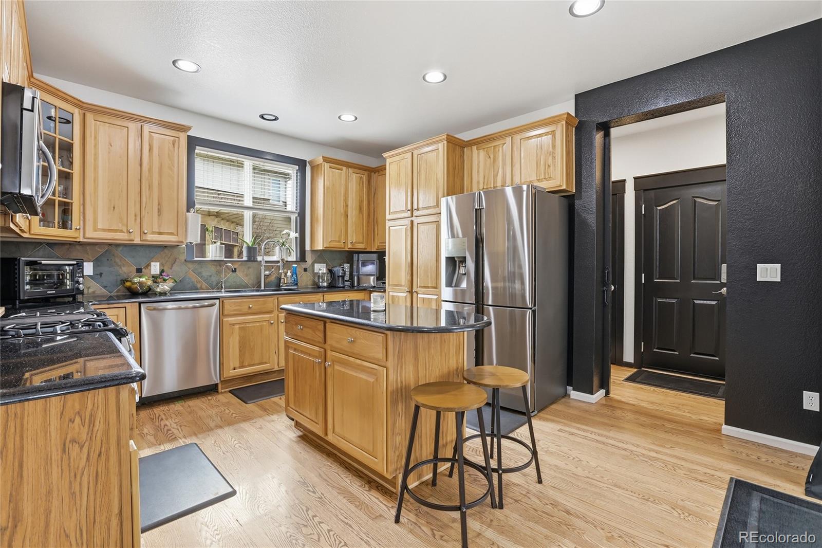 MLS Image #12 for 10059  southlawn circle,commerce city, Colorado