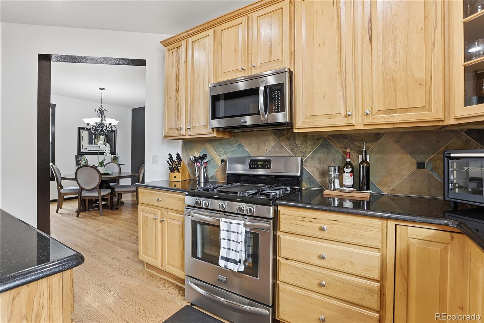 MLS Image #13 for 10059  southlawn circle,commerce city, Colorado