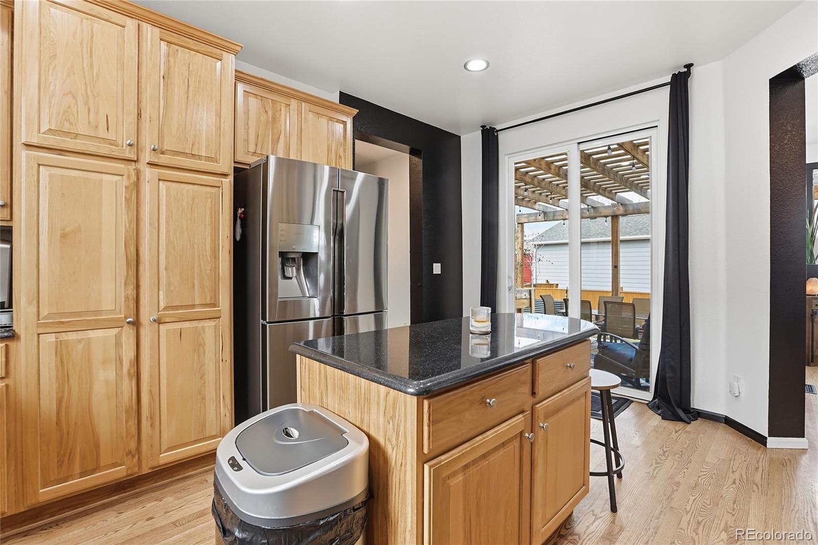 MLS Image #14 for 10059  southlawn circle,commerce city, Colorado