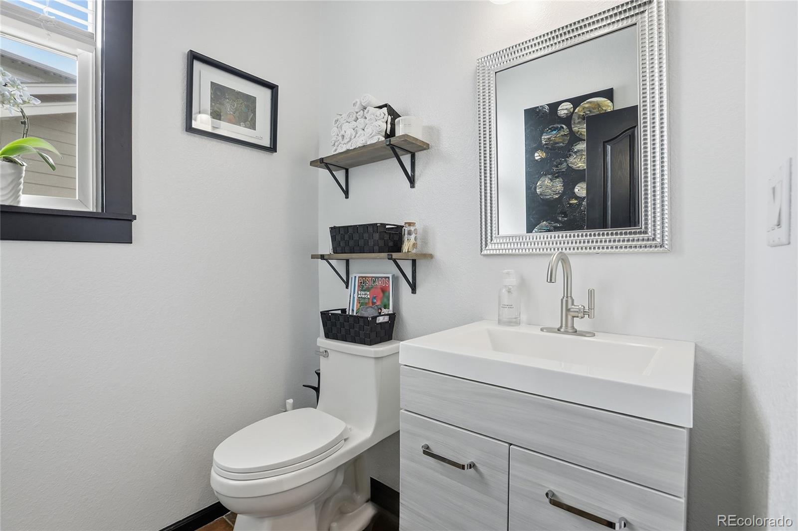 MLS Image #16 for 10059  southlawn circle,commerce city, Colorado