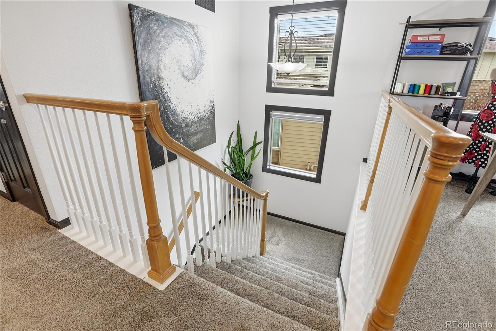 MLS Image #17 for 10059  southlawn circle,commerce city, Colorado
