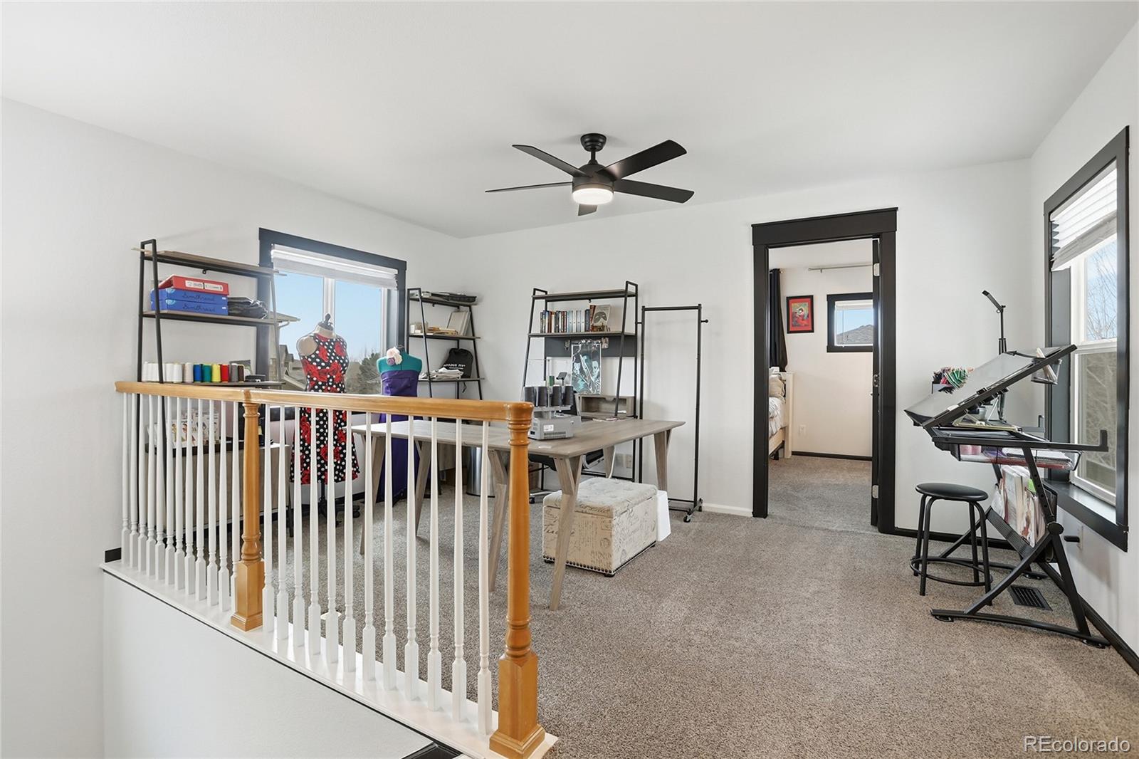 MLS Image #18 for 10059  southlawn circle,commerce city, Colorado
